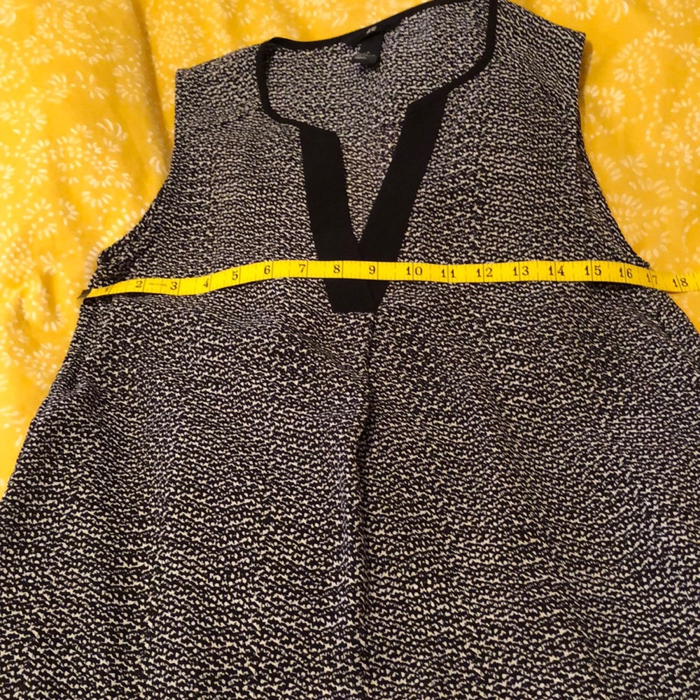 H&M tunic - Picture 4 of 8